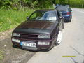 GTI-Treffen am Wörthersee 2010!! 73460092