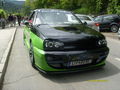 GTI-Treffen am Wörthersee 2010!! 73460116