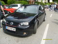 GTI-Treffen am Wörthersee 2010!! 73460346