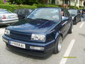 GTI-Treffen am Wörthersee 2010!! 73460372