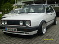 GTI-Treffen am Wörthersee 2010!! 73460392