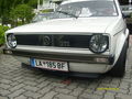 GTI-Treffen am Wörthersee 2010!! 73460518