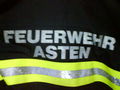 Feuerwehr 36935272