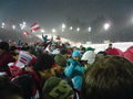 Schladming 09 55301594