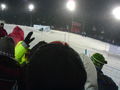 Schladming 09 55301618