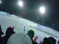 Schladming 09 55301642