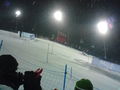 Schladming 09 55301659