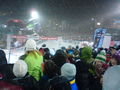 Schladming 09 55301671