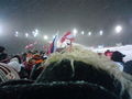 Schladming 09 55301684