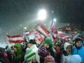 Schladming 09 55301696