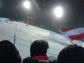 Schladming 09 55301704