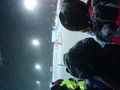 Schladming 09 55301719