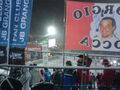 Schladming 09 55301939