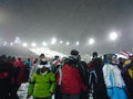 Schladming 09 55301962