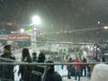 Schladming 09 55302010