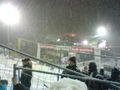 Schladming 09 55302041