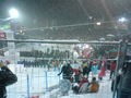 Schladming 09 55302049