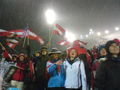 Schladming 09 55302080