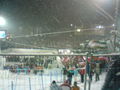 Schladming 09 55302105
