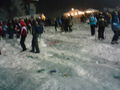 Schladming 09 55302126