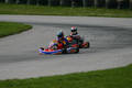 Me at Karting 1099246