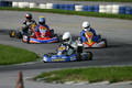 Me at Karting 1099268