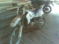 Motocross 66148682