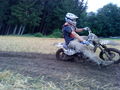 Motocross 66148707