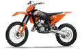 Motocross 66212216