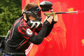 Paintball 42278076