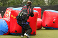 Paintball 42278081