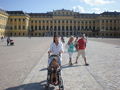 Schönbrunn 63832286