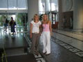 Türkei Urlaub mid meiner sister =) 32960279