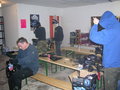 Paintball 2007 14196638