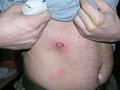 Paintball 2007 14196647