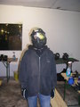 Paintball 2007 14196814