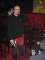 Paintball 2007 15773763