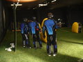 Paintball 2007 15773795