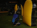 Paintball 2007 15773824