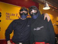 Paintball 2007 15773845