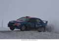 Jännerrally 2009 51315571