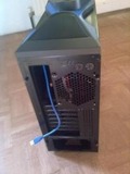 mein neuer pc mit lüftersteuerung  76299075