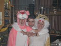 Fasching 2007 55879975