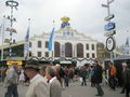 Wiesn 2008 55880624