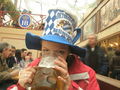 Wiesn 2008 55880655