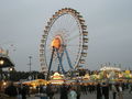 Wiesn 2008 55880721