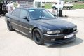 5.internationales BMW-Treffen (Tulln) 63286853