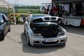 5.internationales BMW-Treffen (Tulln) 63286856