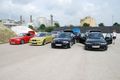 5.internationales BMW-Treffen (Tulln) 63286859