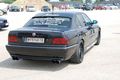 5.internationales BMW-Treffen (Tulln) 63286863